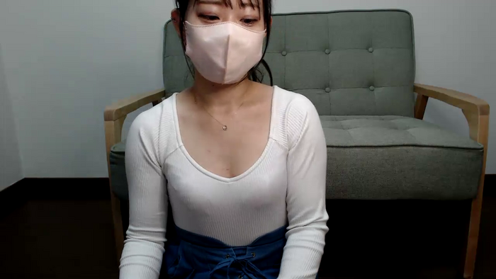 Himekachan1223