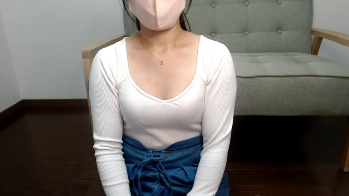 Himekachan1223
