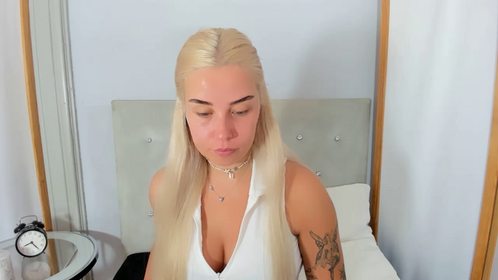 KristyDevil