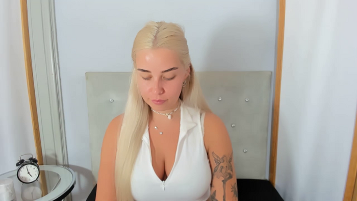 KristyDevil
