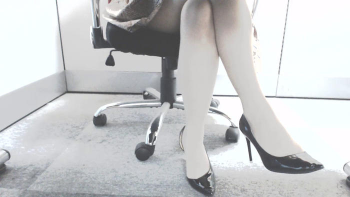 LOUBOUTINcom