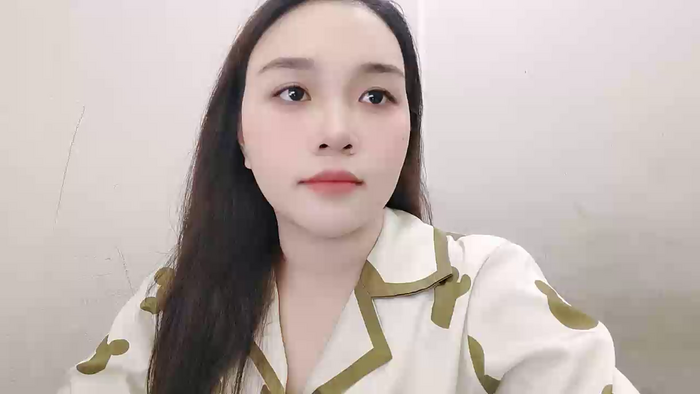 Linyi6969