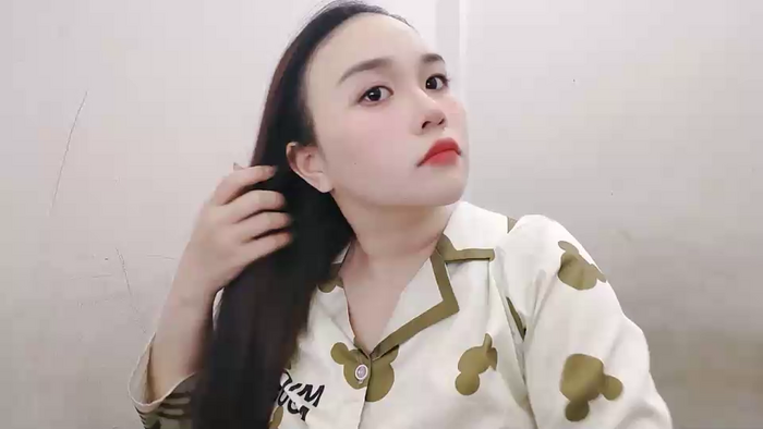Linyi6969