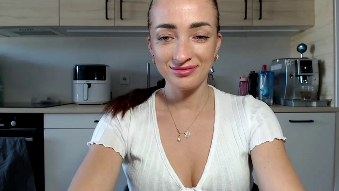 LorenneStar