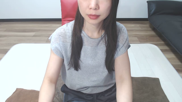 MAIaxc