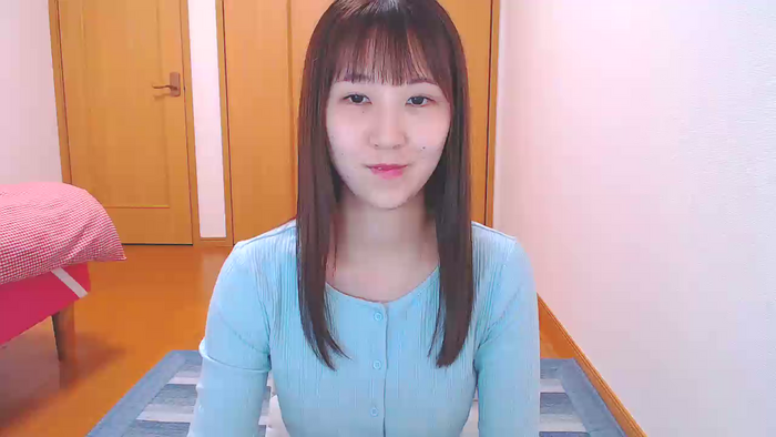 MAIsw
