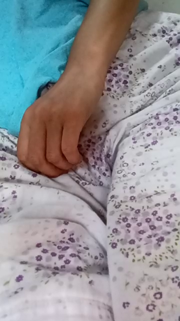 NACHIv