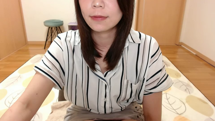 NARUMIssz