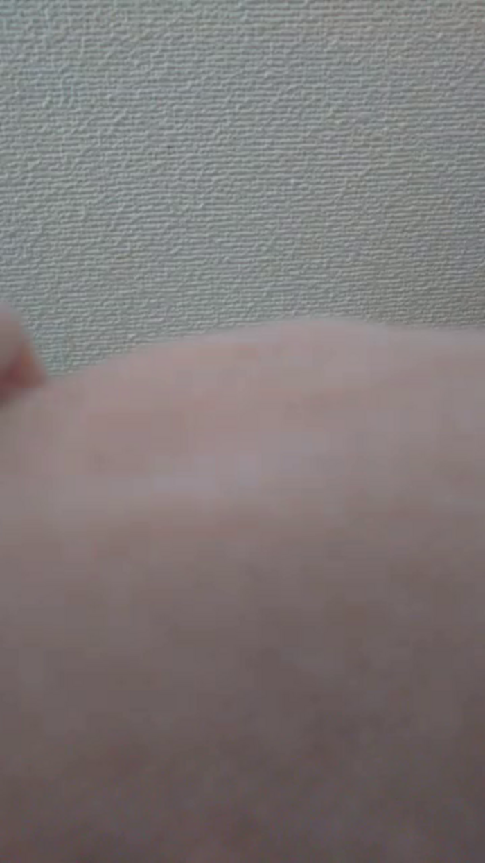 OhLady010