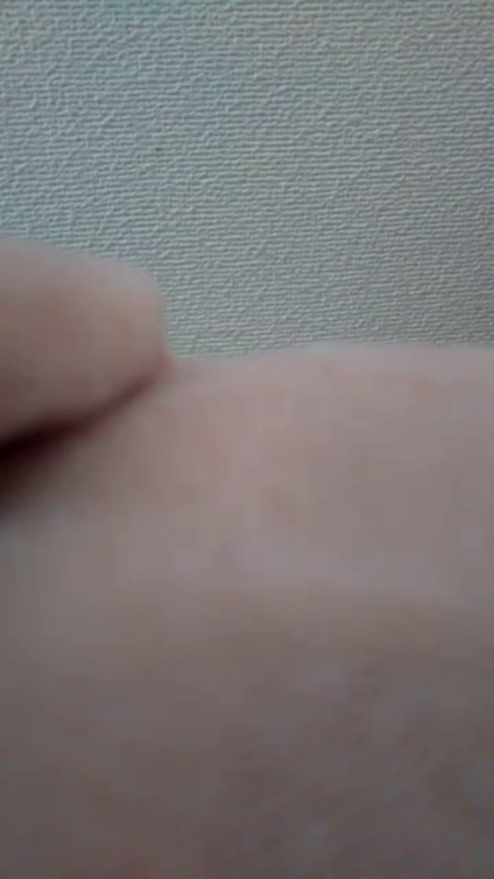 OhLady010