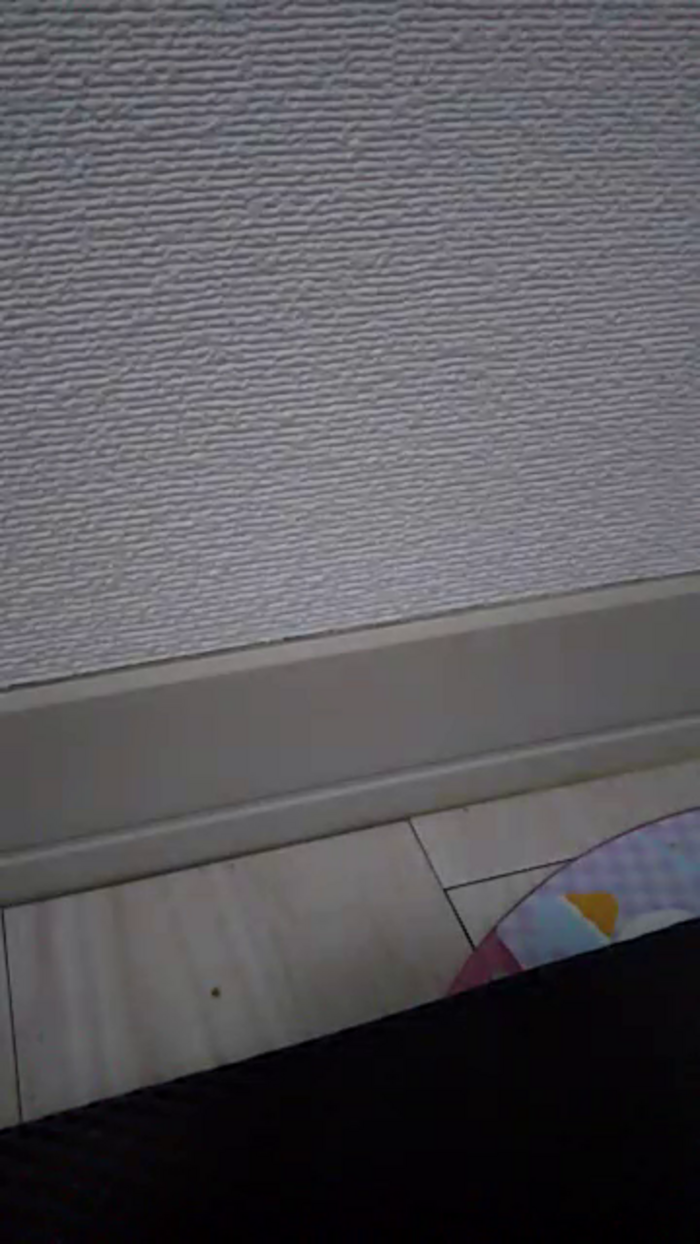OhLady010