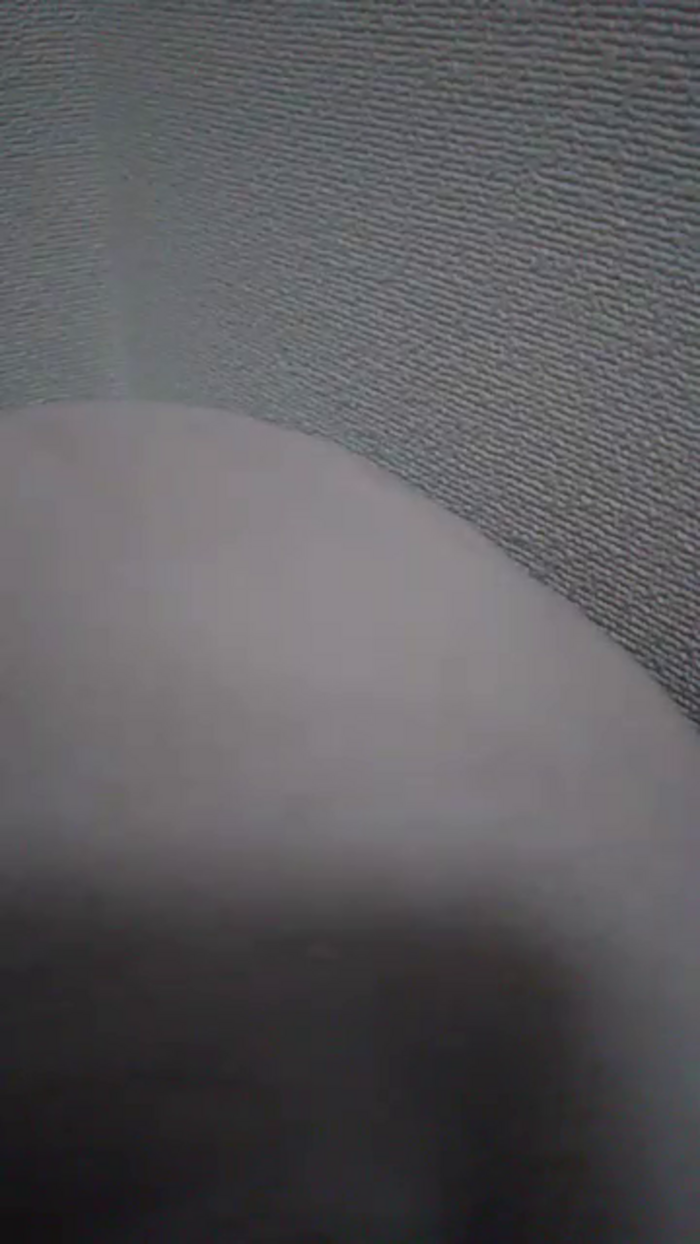 OhLady010