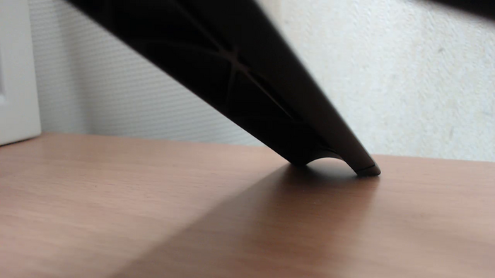 REIKAxdxx