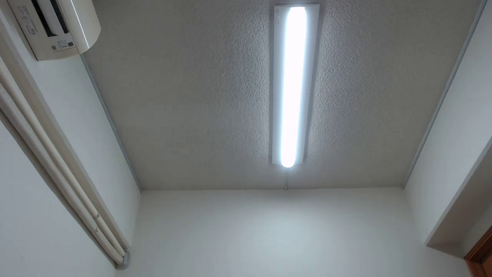 REIKAxdxx