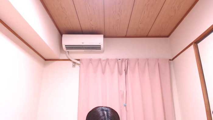 RIISAbbv