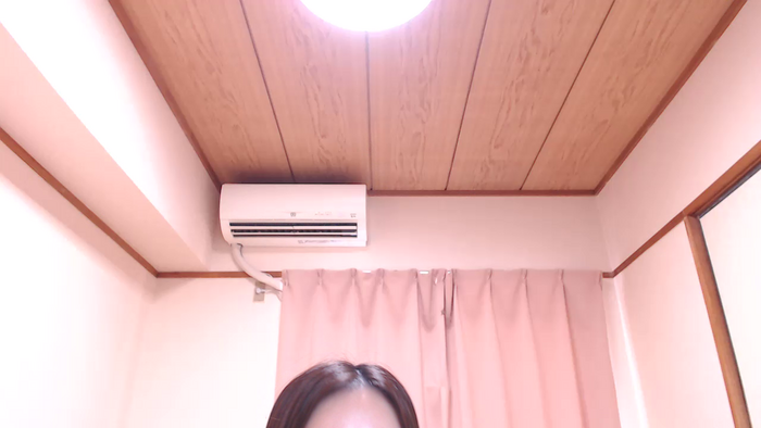 RIISAbbv