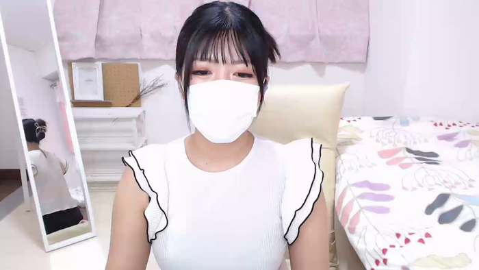 RINAshu