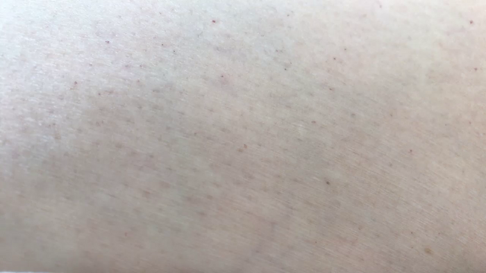 Riinapussy