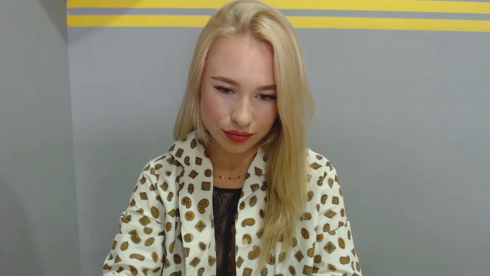 SpicyGirll