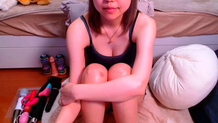 XxxMoMoChixxX