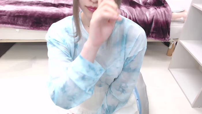 YUIKIx810