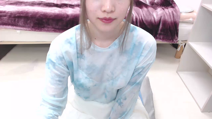YUIKIx810