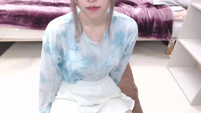 YUIKIx810