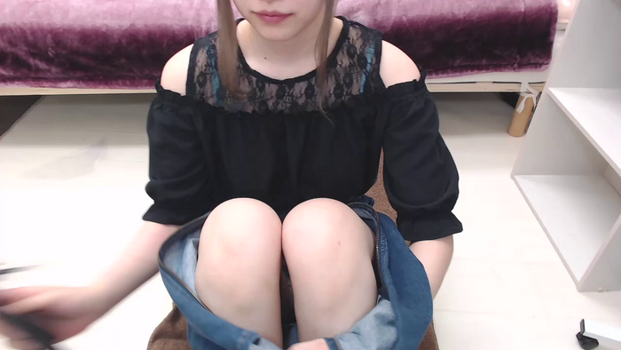 YUIKIx810