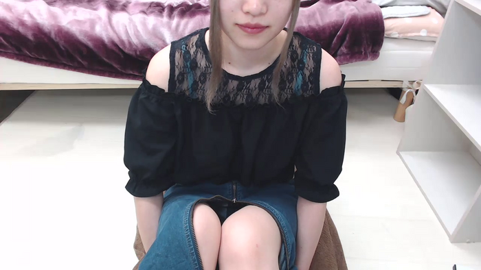 YUIKIx810