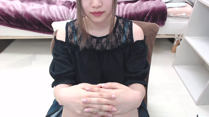 YUIKIx810
