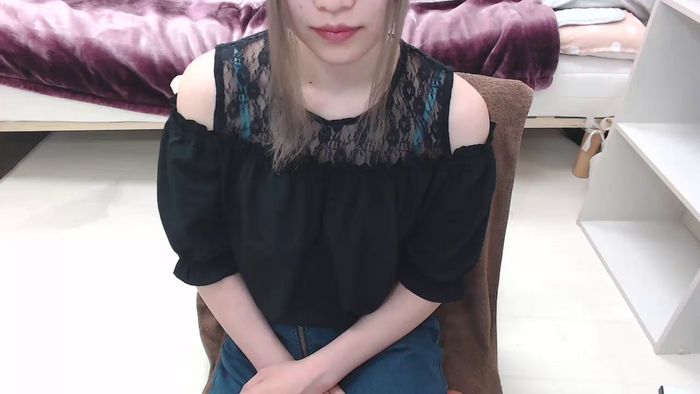 YUIKIx810