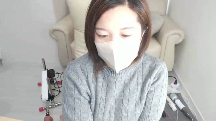YUNAggg