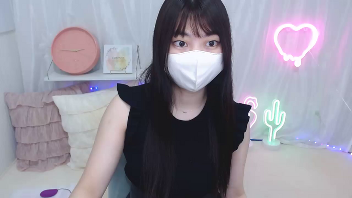 YUUKAzxx