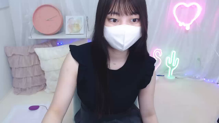 YUUKAzxx