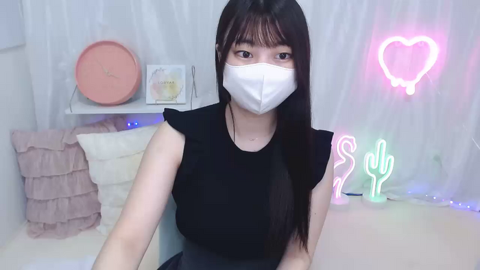 YUUKAzxx