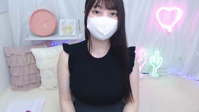 YUUKAzxx