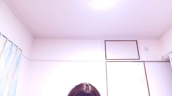 aSAKIoo