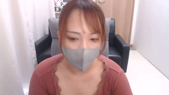exeRINAxex