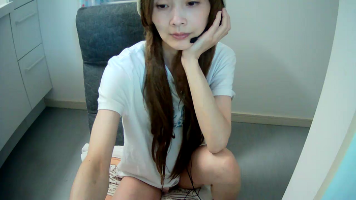 hime00chan