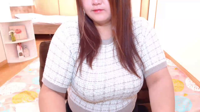 iyNAGISAiy