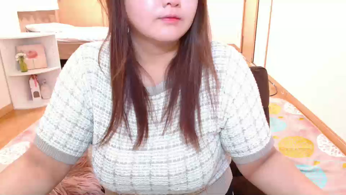 iyNAGISAiy