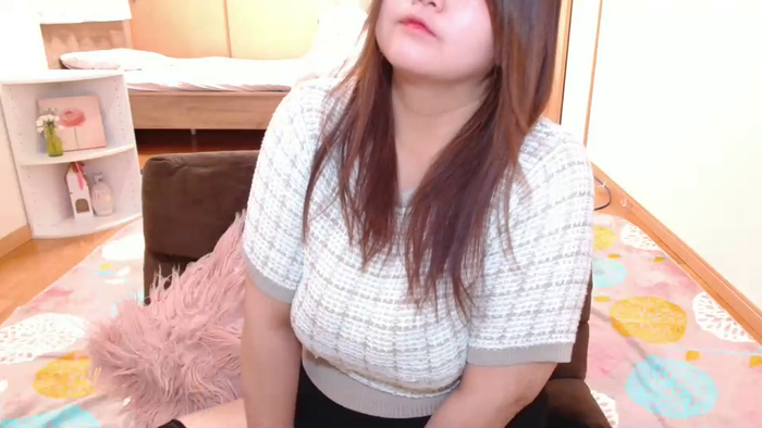 iyNAGISAiy