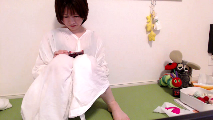 kalumin