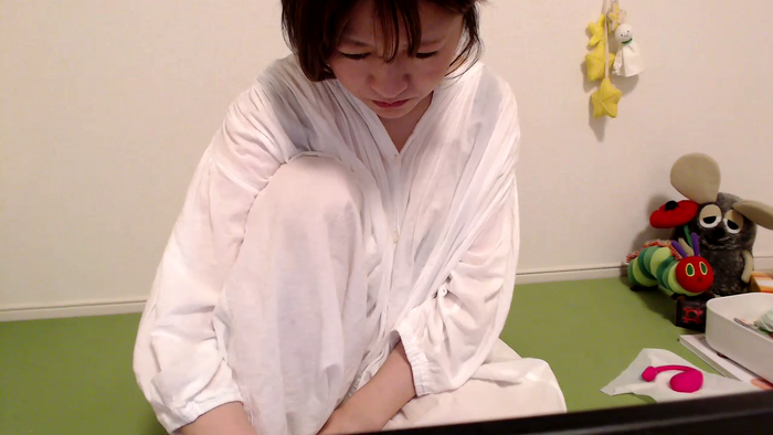 kalumin
