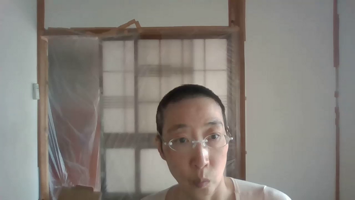 maam123