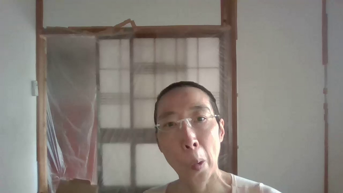 maam123