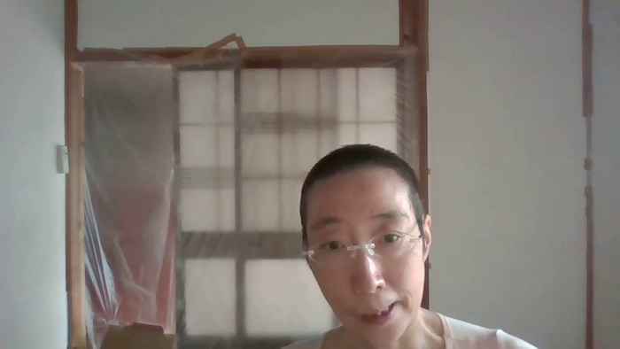maam123