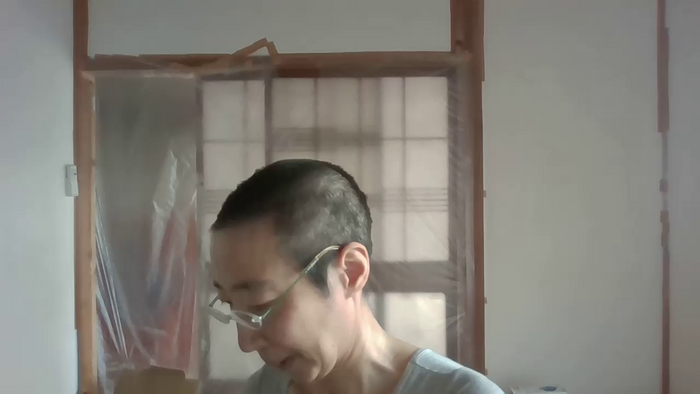 maam123