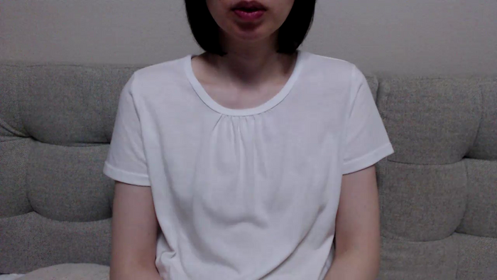 mayu5121