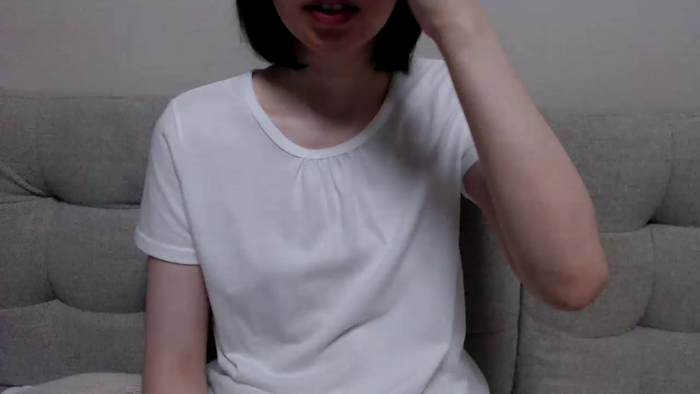 mayu5121